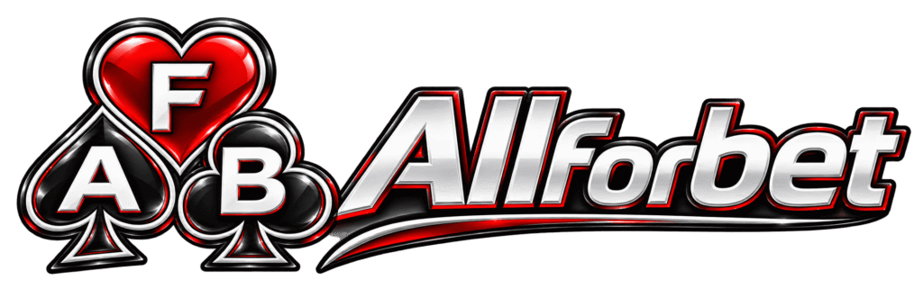 AFB allforbet