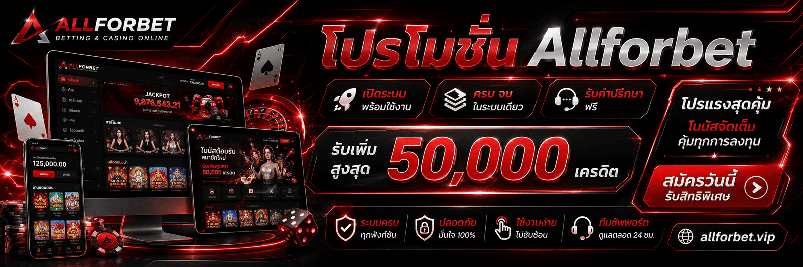 allforbet afb banner promotion