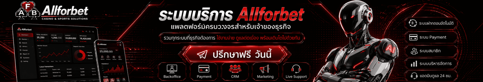 allforbet afb banner system 1