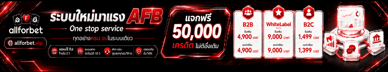 allforbet afb banner1